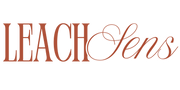 Leach Sens